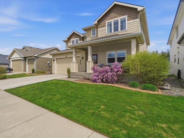 6986 Cornwall St, Coeur D'Alene, ID 83815 | MLS #202616