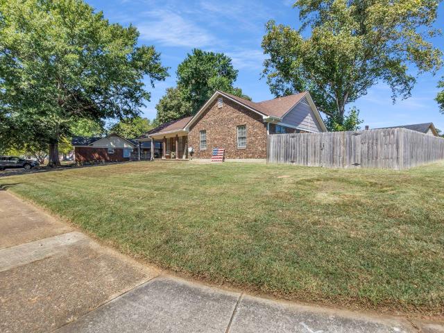 6986 e heatherhill dr e