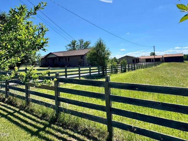 6986 S York Hwy