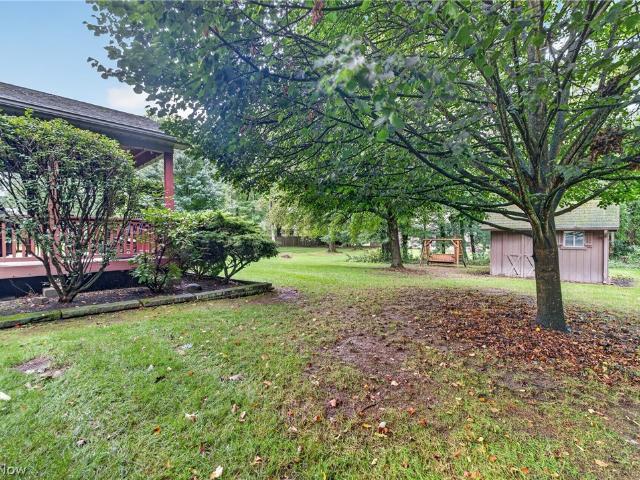 6986 Youngstown Pittsburgh Road