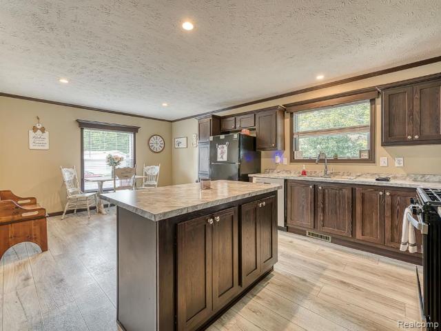 6988 McKean Road # 193