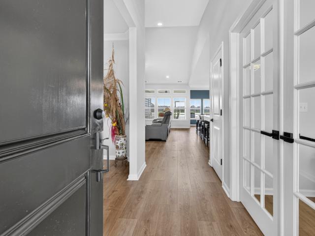 6988 Pumpkinseed Drive