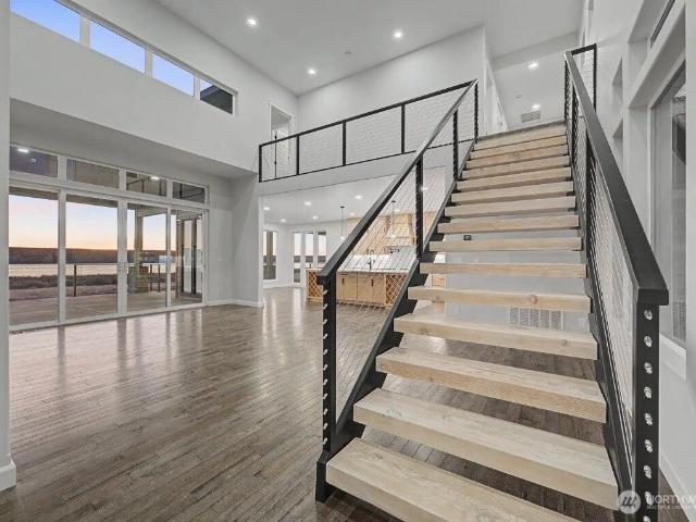 6988 Stonecrest Road, Moses Lake, US, WA