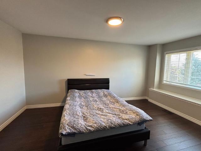 6988 Tassel Crescent, Mississauga