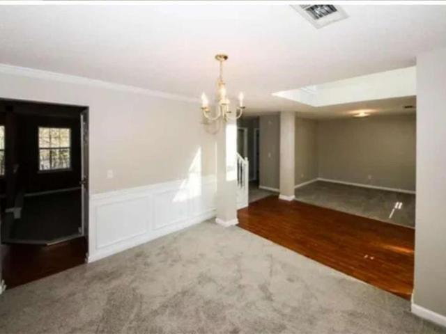 6989 Oneil Court