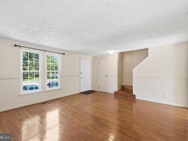 6989 Villa Del Rey Court