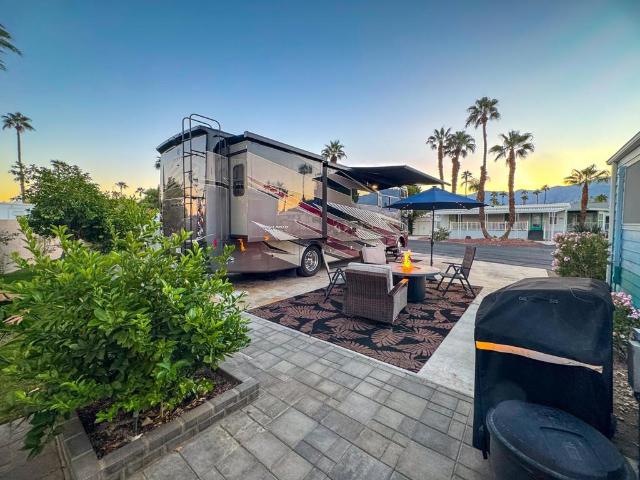 69801 Ramon Road 186