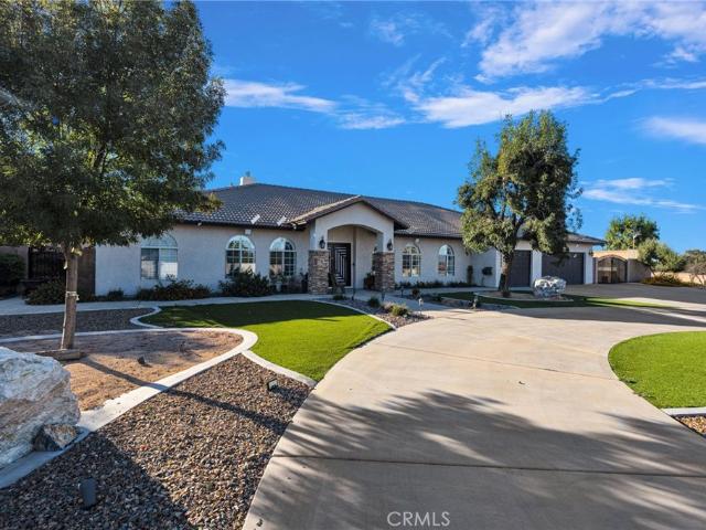 6980 Oak View Court