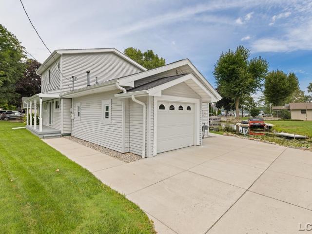 6980 Devils Lake Highway
