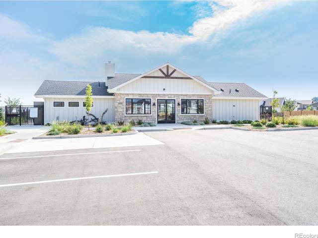 6980 Feather Reed Drive
