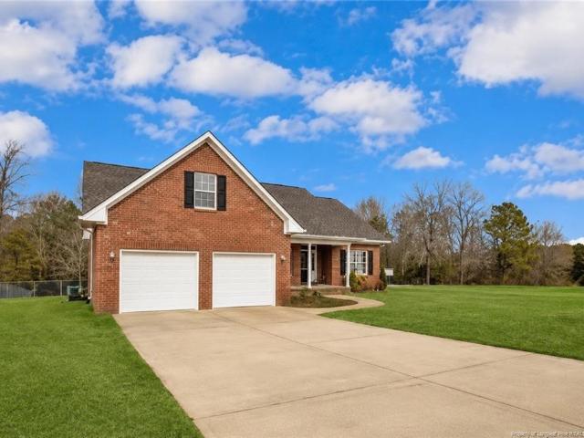 6980 Glynn Mill Farm Drive