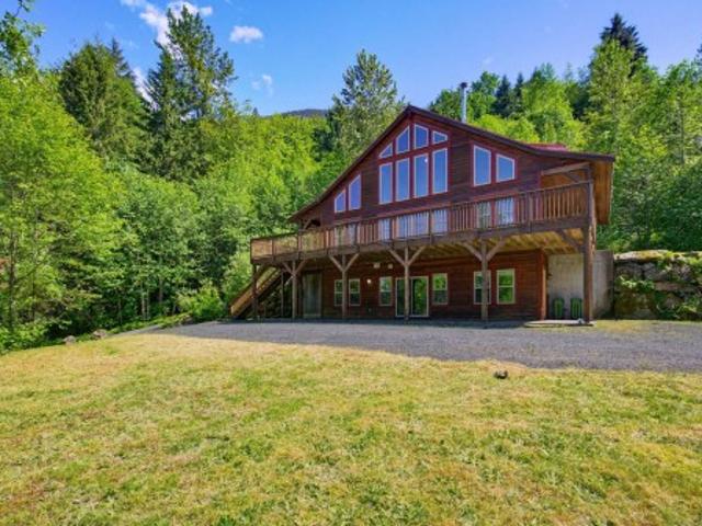 6981 Marble Hill Road, Chilliwack, BC, V4Z 1J5 house for sale | Listing ID R3127 | Royal LePage