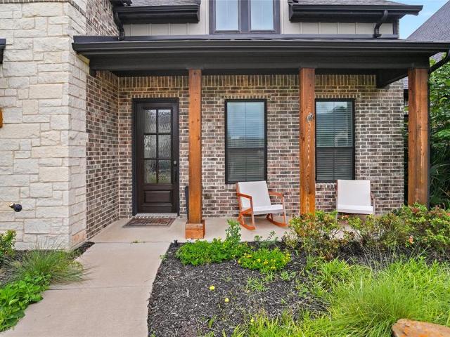 6981 Cedar Court