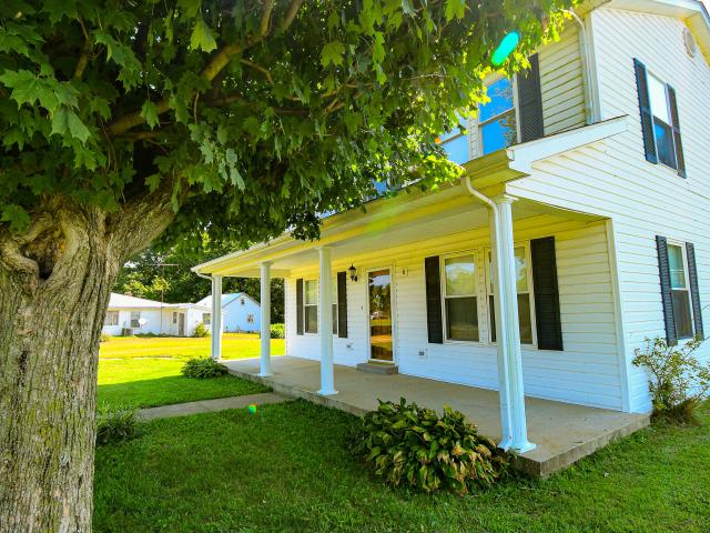 6981 Lawrenceburg Road