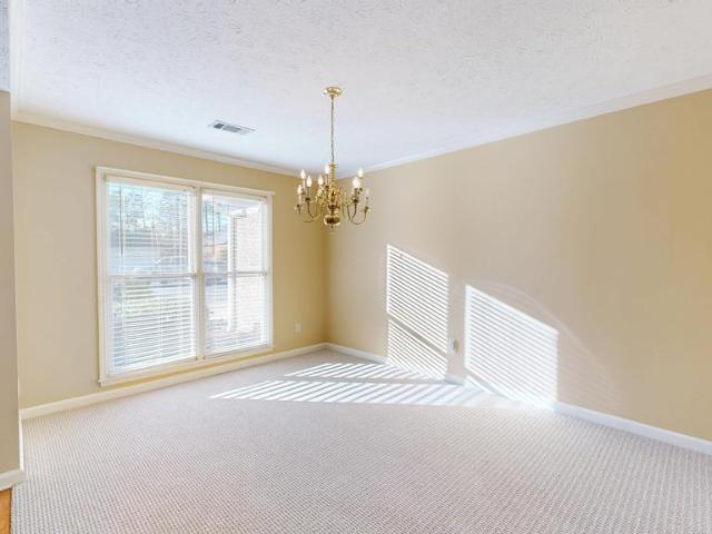 6982 Buckhorn Dr, Columbus, GA 31904 | MLS #232684