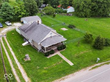 6982 E Michigan Road