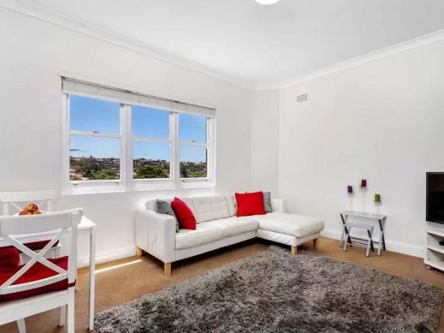 6/98 Coogee Bay Road, Coogee 6/98 Coogee Bay Road Coogee, Australia