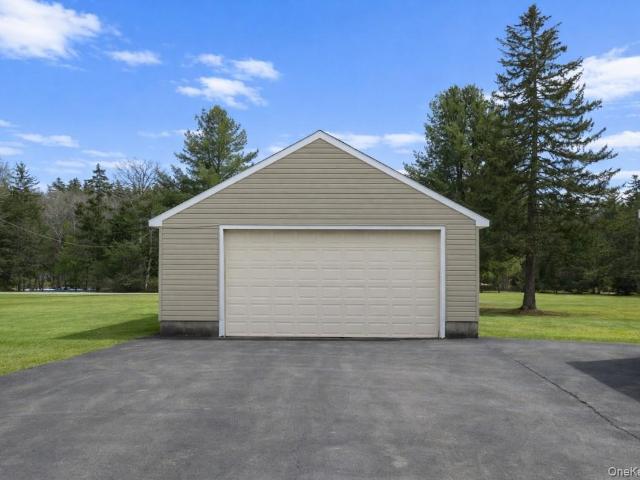 698 Cooley Rd, Parksville, NY 12768 | MLS #968804