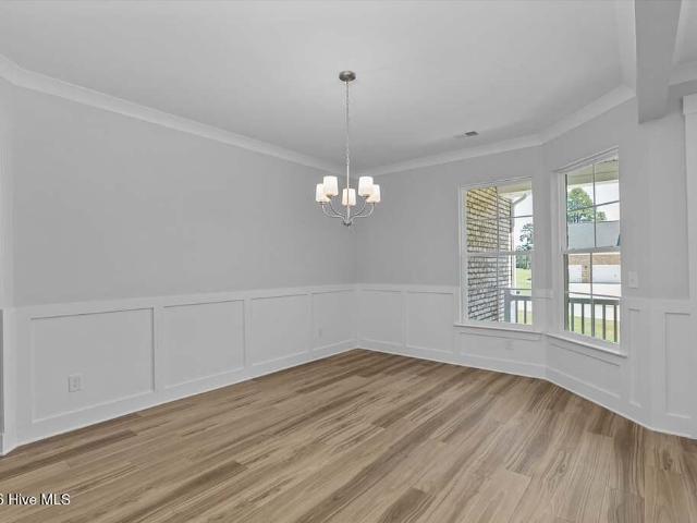 698 Callaway Drive