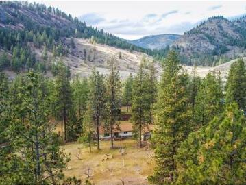 698 Green Lake Road, Oliver, BC, V0H 1T5 house for sale | Listing ID 10375 | Royal LePage