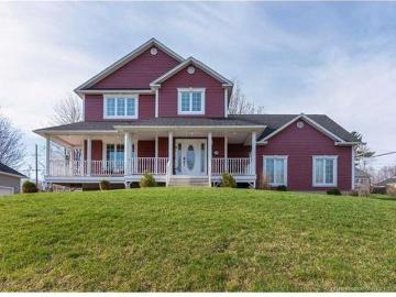 House for sale in Westmorland - Patio, Garden