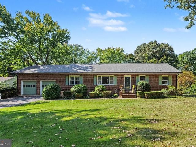 698 Hope Road