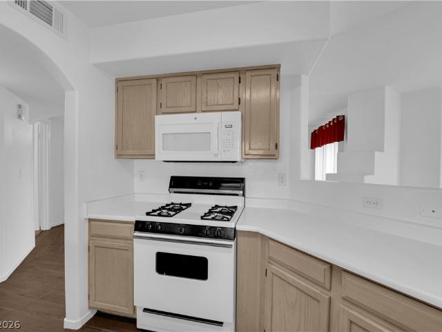 698 S Racetrack Rd, Unit 1411, Henderson, NV 89015 | MLS #2772
