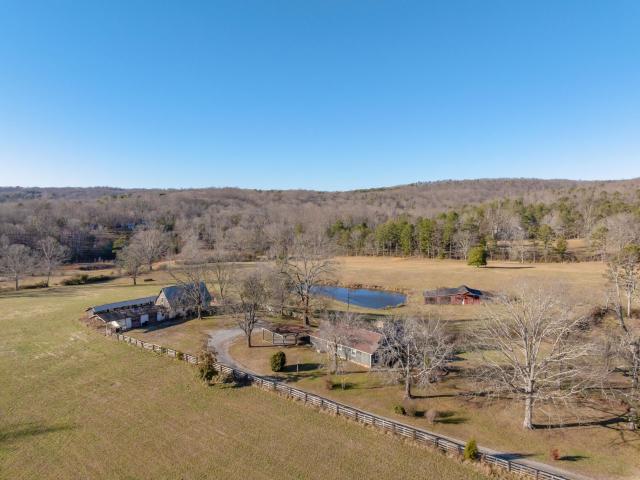 698 Payne Chapel Road, Lookout Mountain, US, GA