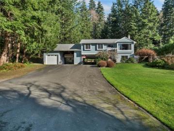 698 Plaza Rd, Quadra Island, BC, V0P 1N0 house for sale | Listing ID 1025 | Royal LePage