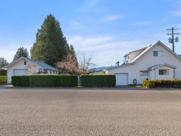 6994 Cheam Avenue, Agassiz, BC, V0M 1A3 Luxury House for sale | Listing ID R3100 | Royal LePage Carriage Trade Luxury Properties