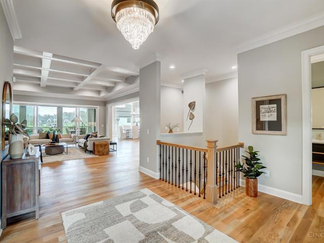 6994 Westin Ridge Drive