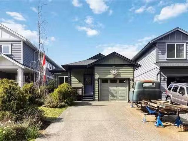 6994 Wright Rd, Sooke, BC, V9Z 1M5 house for sale Listing I.