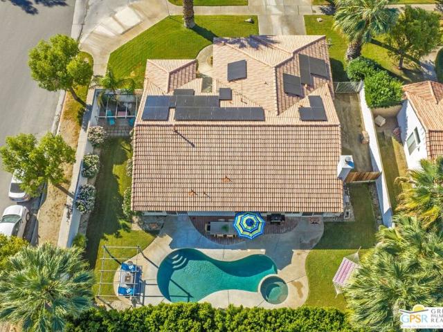 69950 Rochester Road