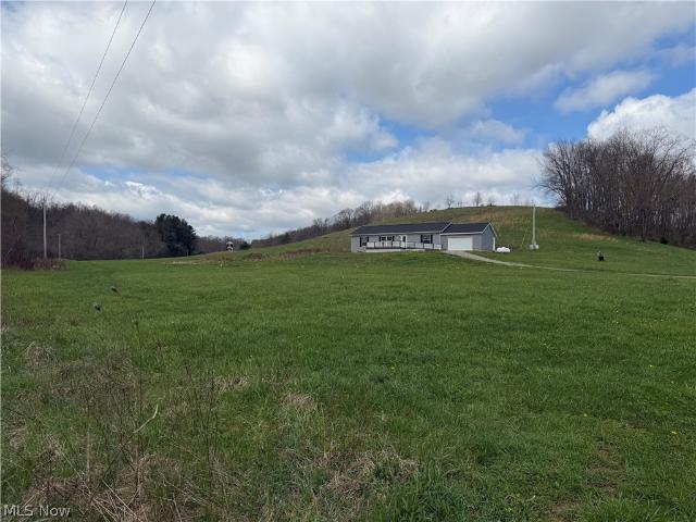 6995 Bill Johns Road
