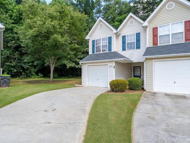 6995 Gallant Circle SE 6