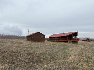 6995 Road 46.2 Cahone Co 81320, Dolores, CO 81323 | MLS #833085