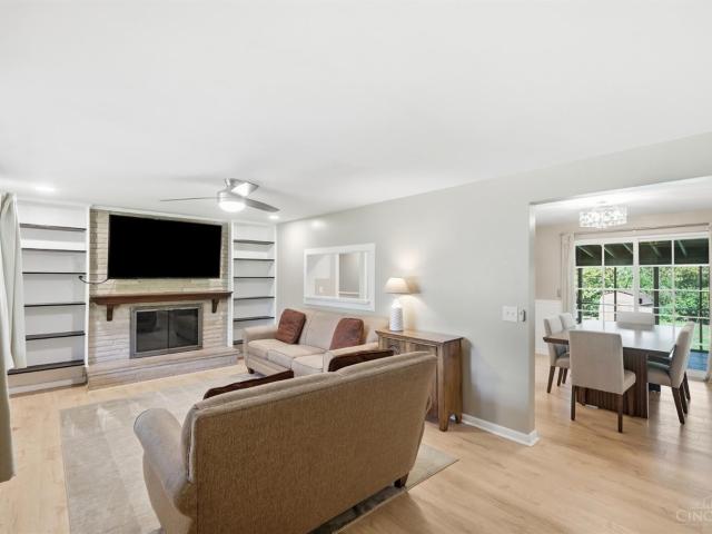 6996 Gary Lee Drive