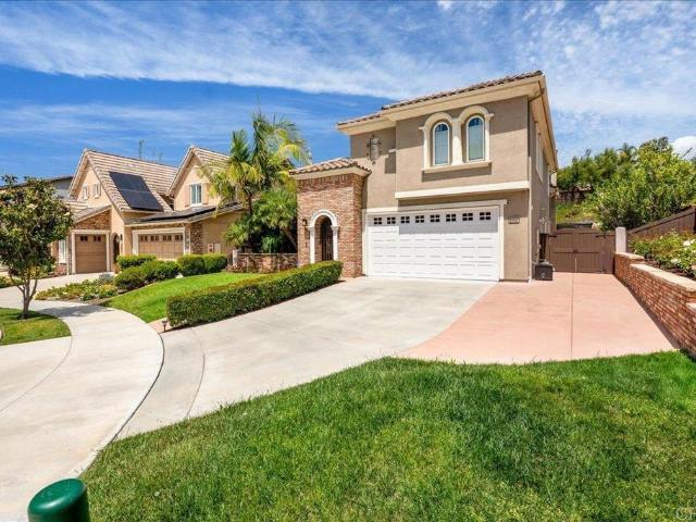 6996 Goldstone Rd, Carlsbad, CA 92009 | MLS #NDP2603