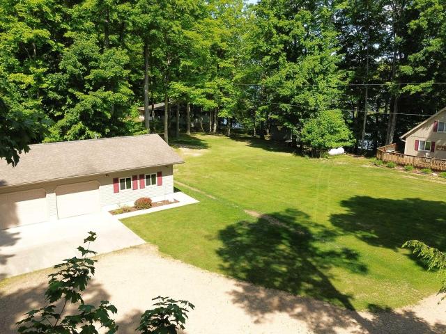 6996 W Smith Lake Drive