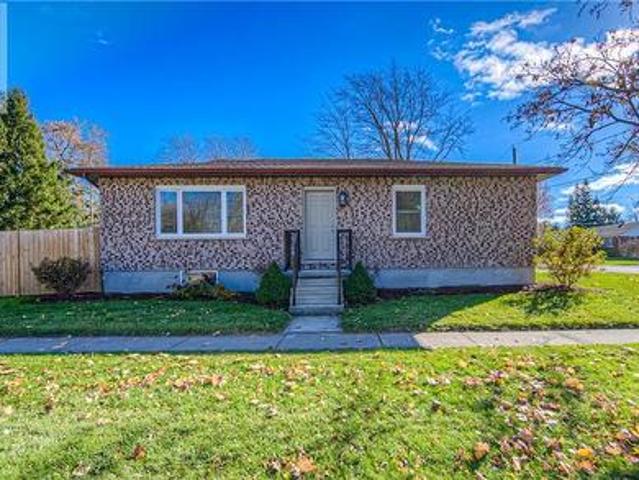 6998 St. Patrick Street, Dublin, ON, N0K 1E0 house for sale | Listing ID 40840 | Royal LePage