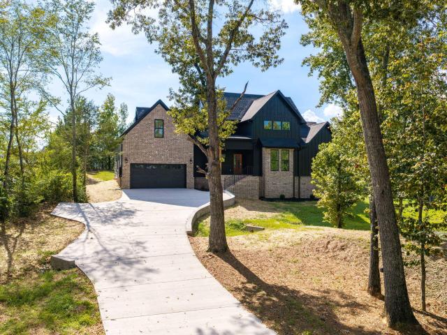 6998 Sims Road