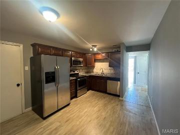 6990 Colonial Woods Drive, Unincorporated, US, MO