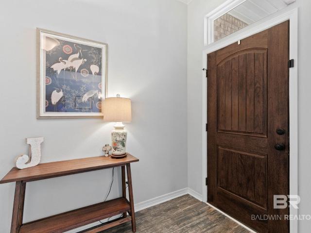 6990 Summerset Drive