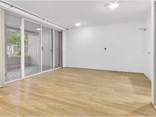 69/92 120 Cleveland Street, CHIPPENDALE Apartment for rent Li.