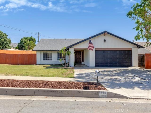 6993 La Praix Street