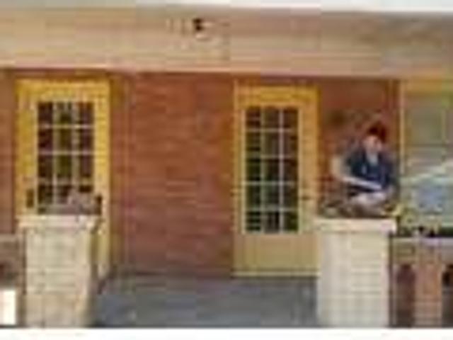 $699 / 3br 1785ftÂ² 3 Bedroom 1 Bath Ash St Texarkana AR map 3br bedroom