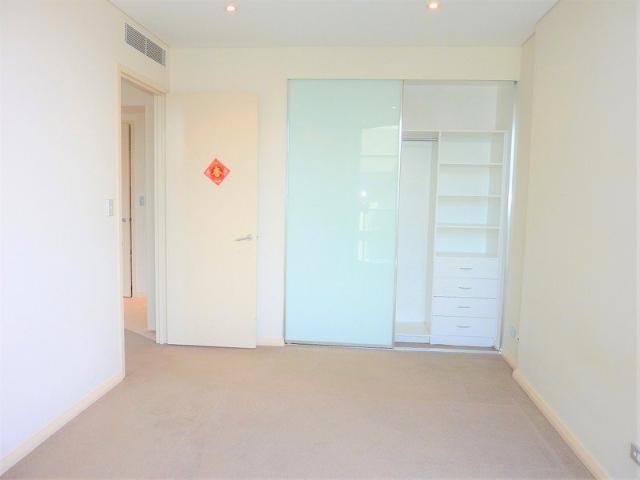 $699,000 Modern City Living with Resort Style Facilities, Car Space and Storage