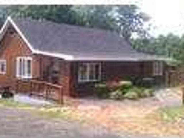$699 / 2br Clean, Quiet 2/1 Apartment Maryland, N.Y. map 2br bedroom