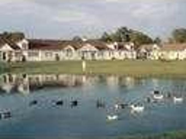 $699 / 2br 805ftÂ² Stop Looking and Start Living