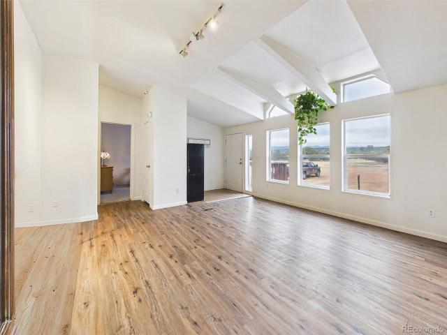 699 Cedar Hills Road